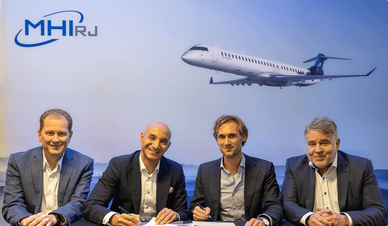 Second article image