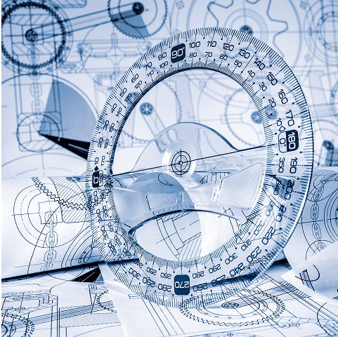 Full Design Approval Capacity