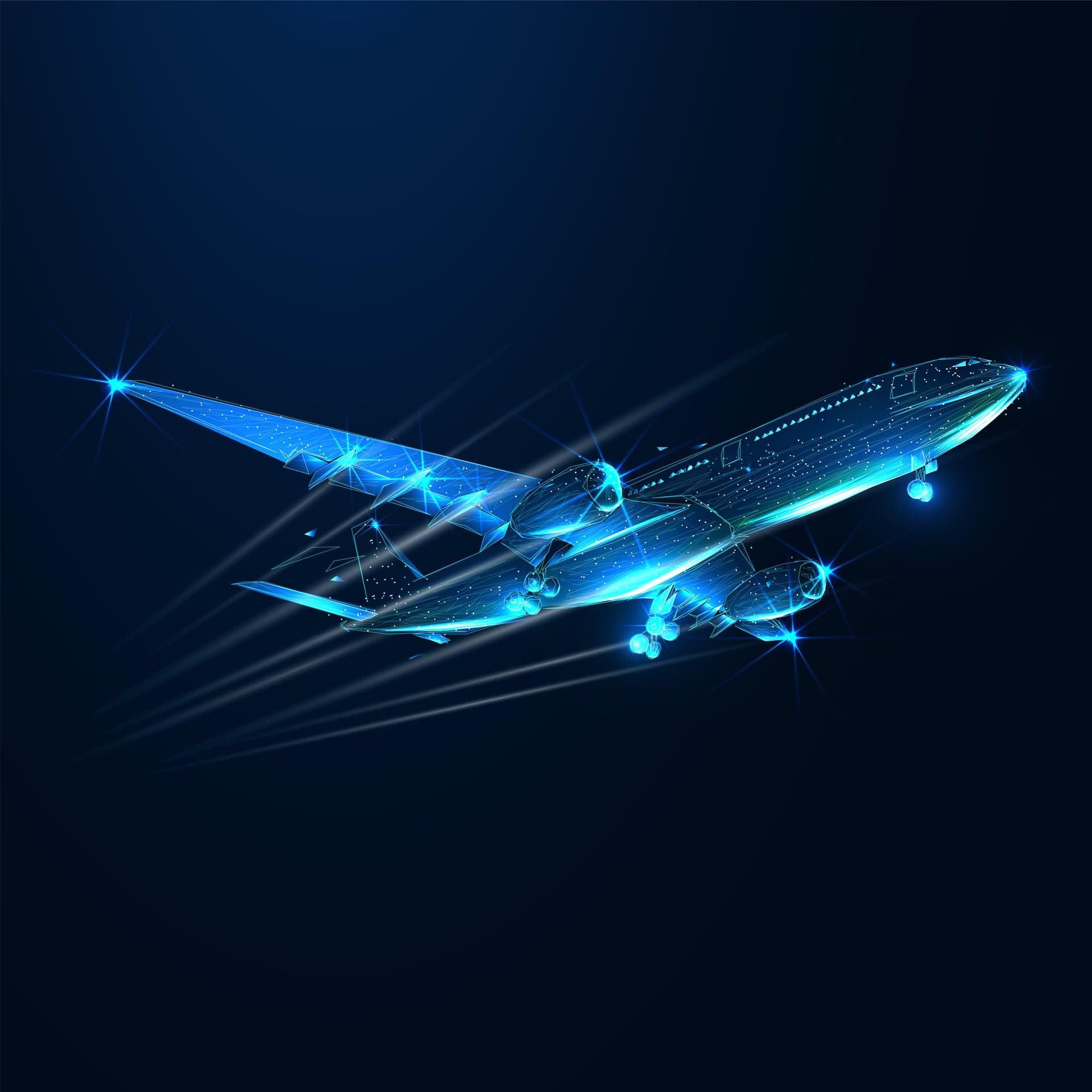 Specialized Technical Expertise